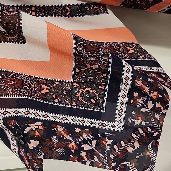 Heart soul plus 3X shirt - Picture 5 of 6